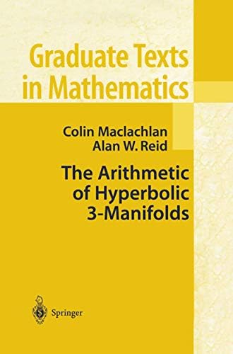 The Arithmetic of Elliptic Curves (Graduate Texts in Mathematics